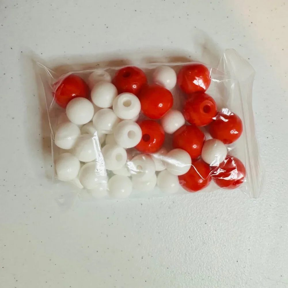Old Nobby Molecular Kit 239 Pieces For Science Fun